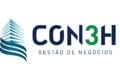 CON3H Gestão de Negócios